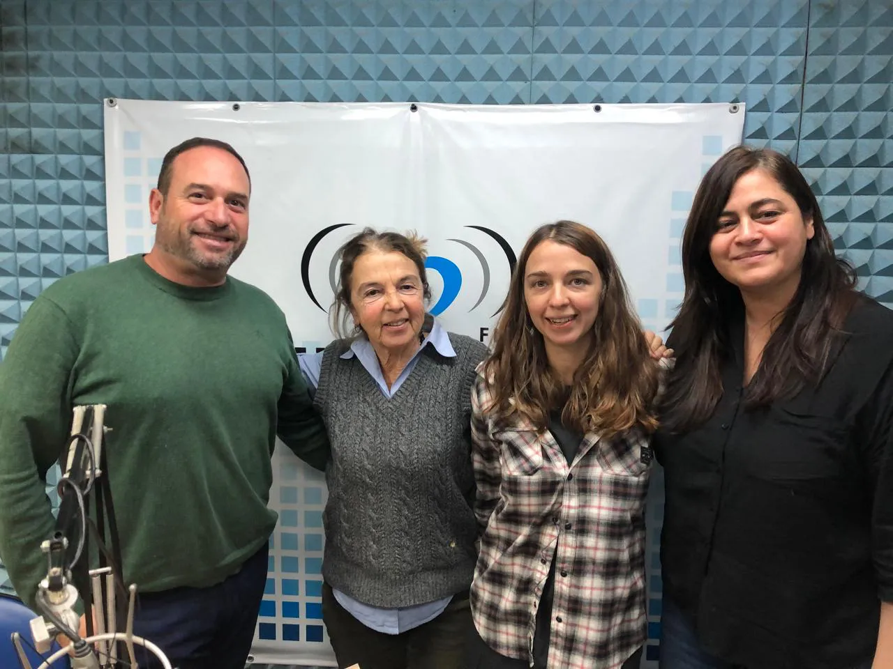 WhatsApp Image 2025-08-25 at 01.30.21