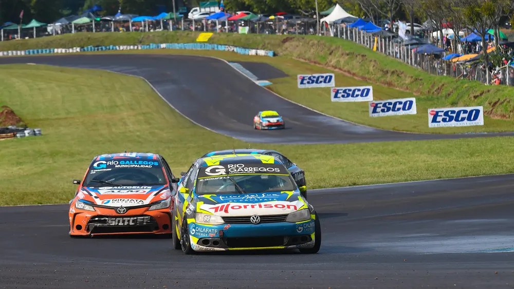 12719_ex-2608-20250803