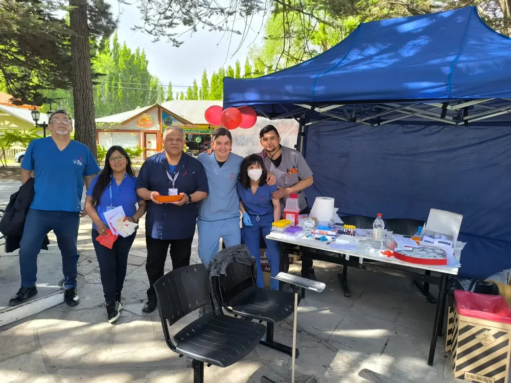 WhatsApp Image 2025-12-01 at 11.25.01