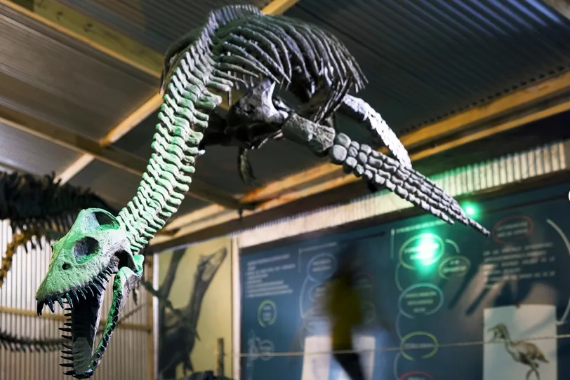 Screenshot 2025-07-13 at 16-53-45 CIH Centro de Interpretación Historica Calafate