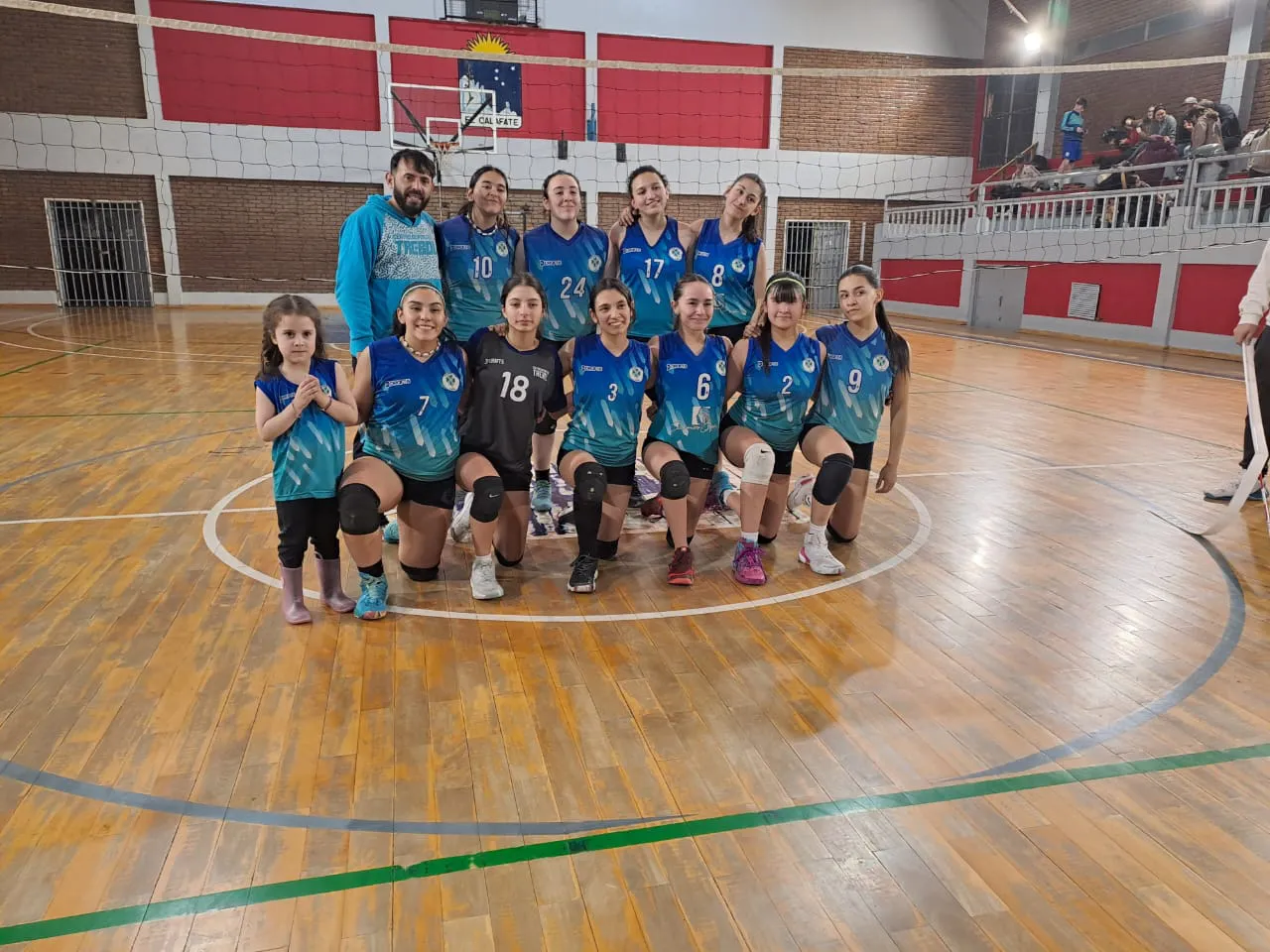 Imagen de WhatsApp 2025-06-27 a las 09.17.08_fffa9f65