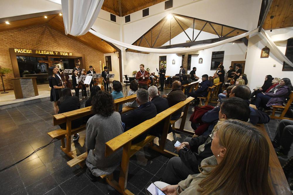 20230427_GLACIARES_CONCIERTO_PRIMERA_NOCHE__8