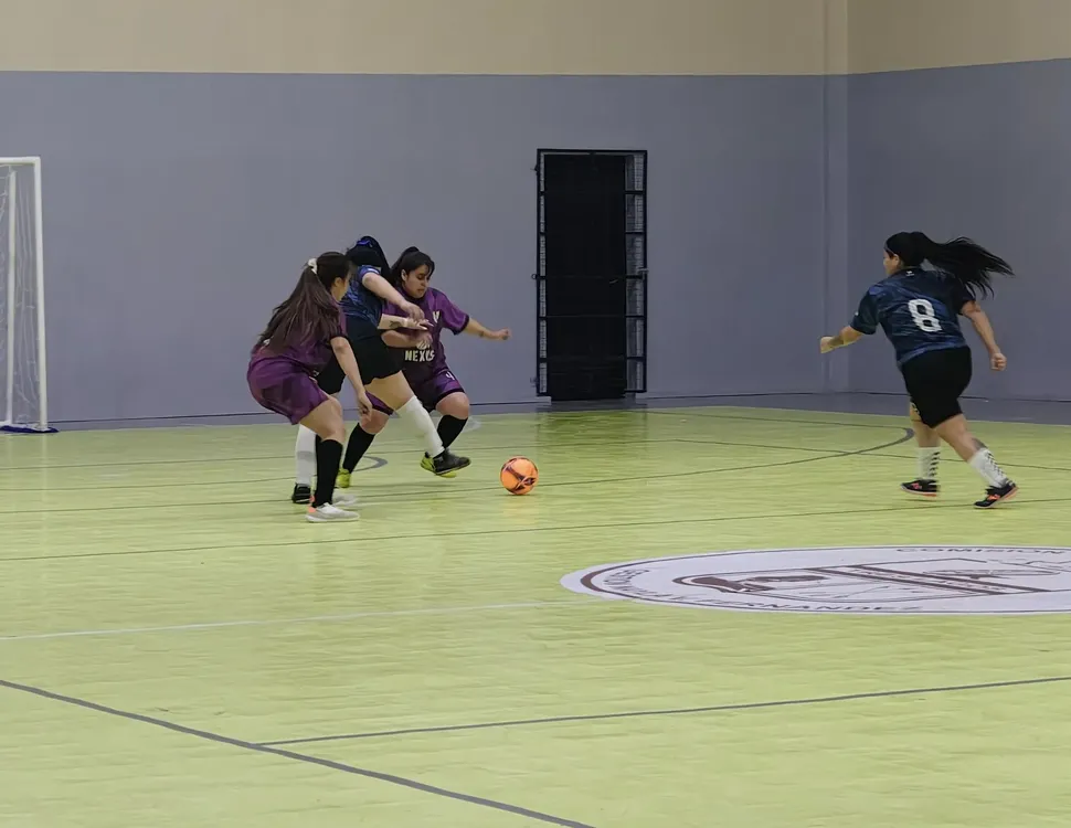 511000534_606872019098425_6438885263846612732_n