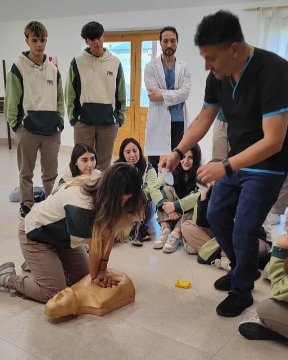 WhatsApp Image 2026-04-06 at 10.49.02