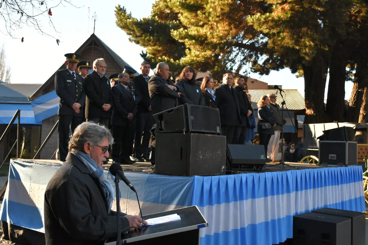 BA2682F0-55E9-4D69-B788-BC94951C989E