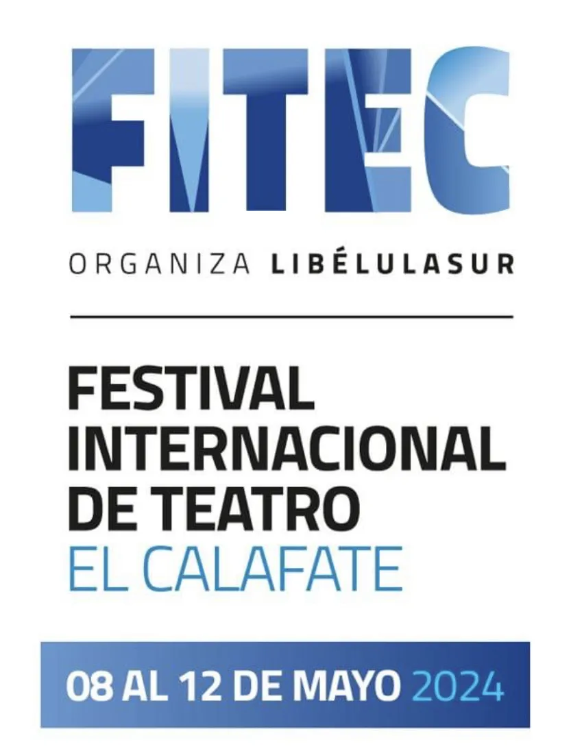 17906812-BDC9-4071-9AD7-45A9D8D48572