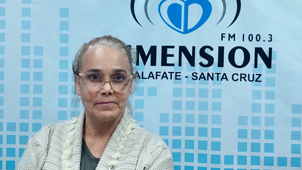 Gabriela Rodriguez 1