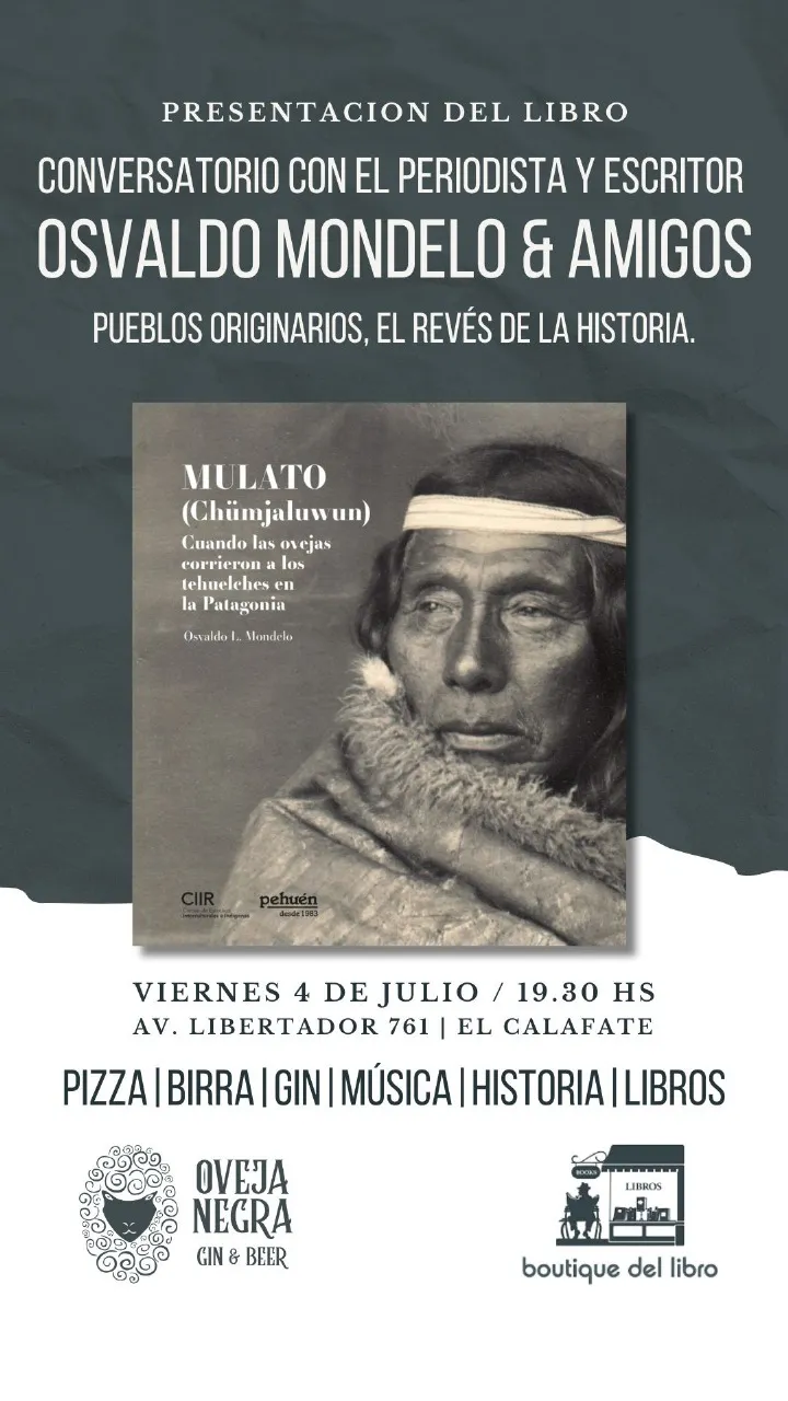 WhatsApp Image 2025-06-27 at 09.32.54