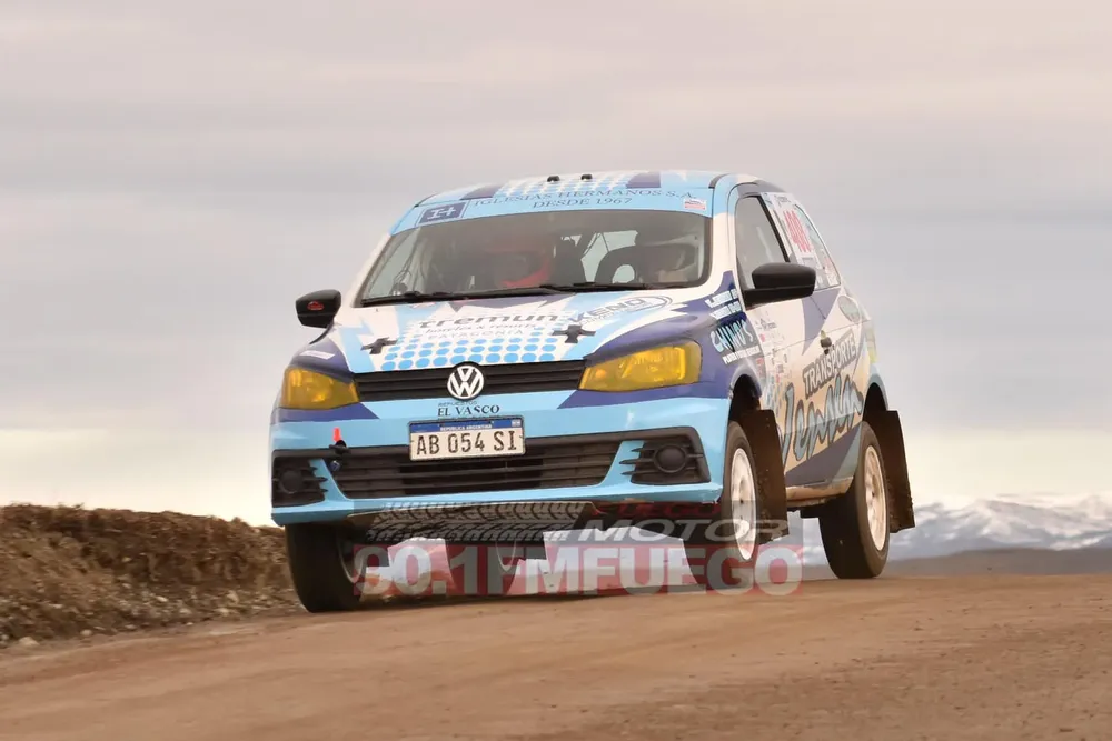 455962262_1292802251879429_3628605706699939601_n