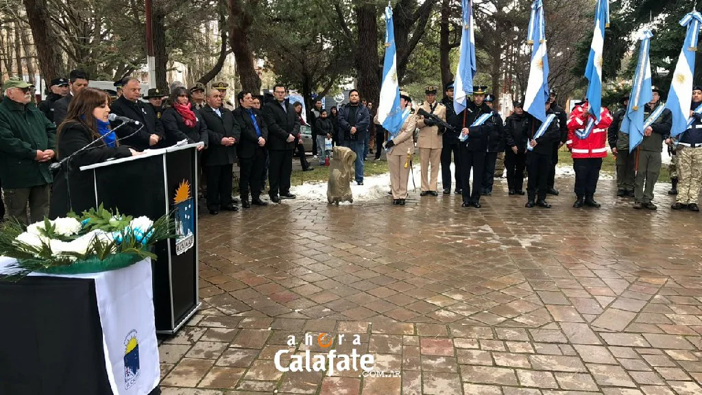 Acto1