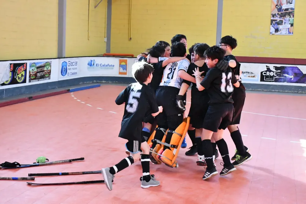 WhatsApp Image 2024-09-02 at 09.27.47