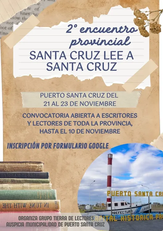 556606756_122182823216447437_1872129715899730938_n