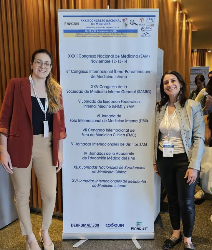 A701818B-4BC7-49DD-BCB8-3C689AE09163