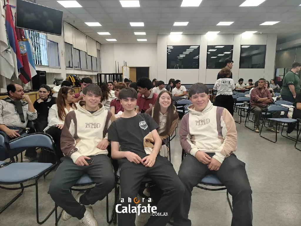 Olmipada Educacion Tecnica~1