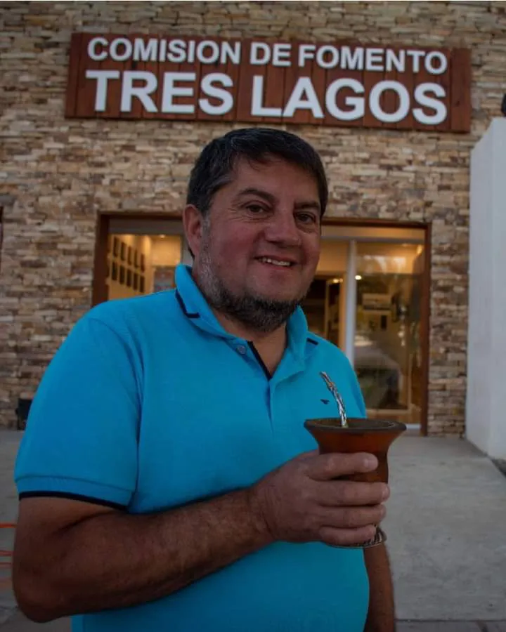 FB_IMG_1702293840309