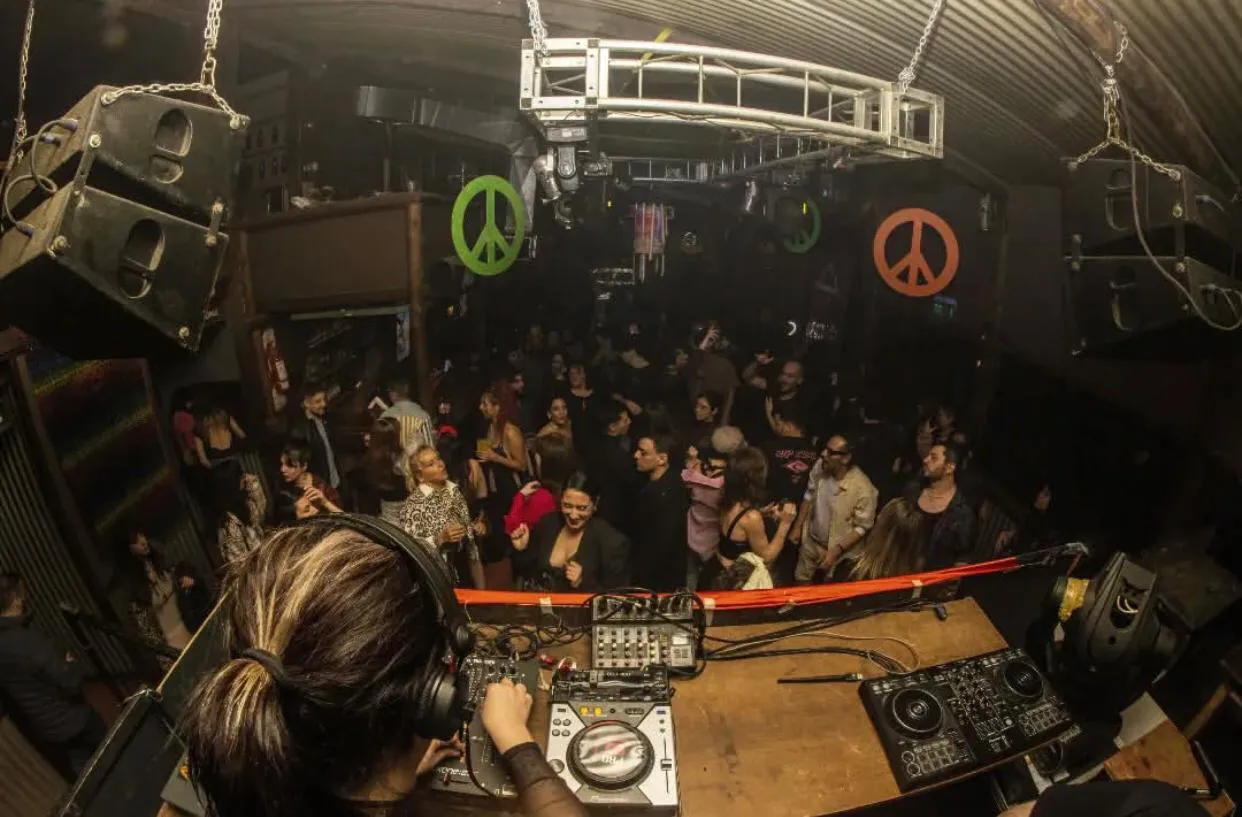 WhatsApp Image 2025-06-24 at 01.44.45