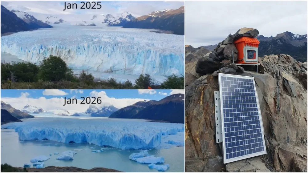 Glaciar1