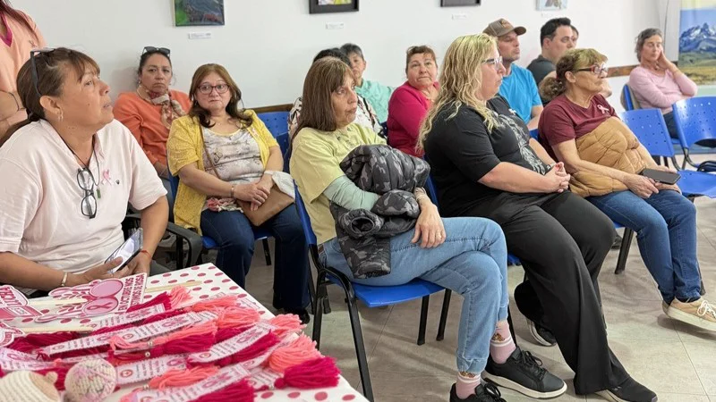 Jornada concientización 5