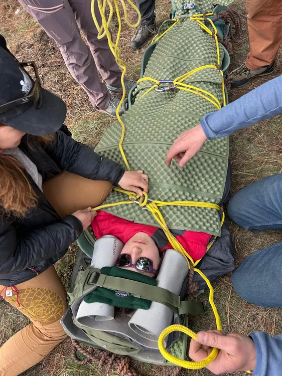 WhatsApp Image 2026-04-05 at 19.55.31