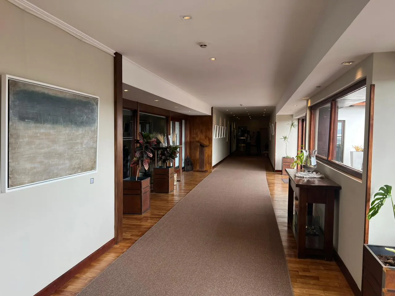 WhatsApp Image 2024-08-29 at 12.22.08(1)