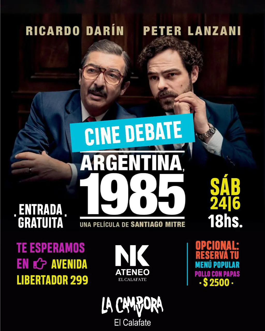 c65938b1-ae19-4346-8138-aa89cc784ad5