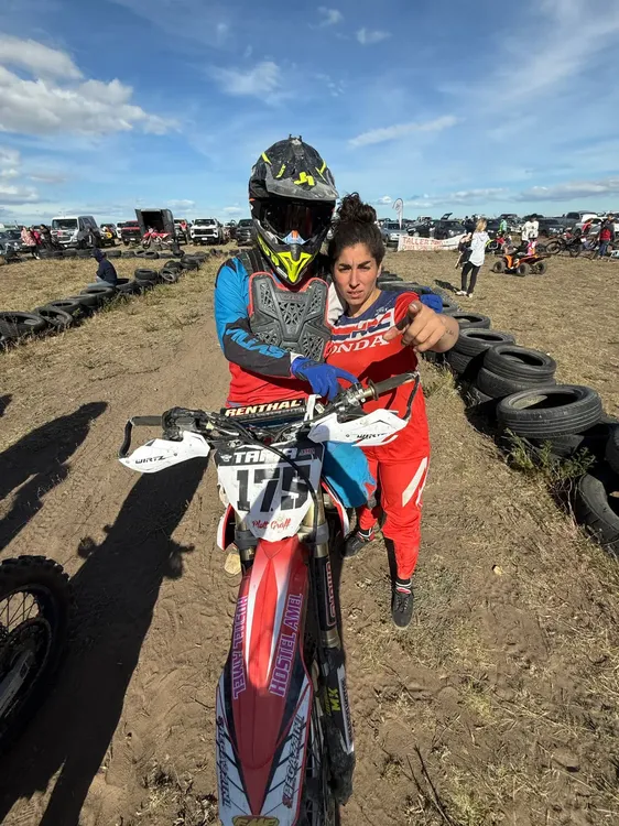 Imagen de WhatsApp 2024-12-17 a las 10.05.22_b2bc16f2