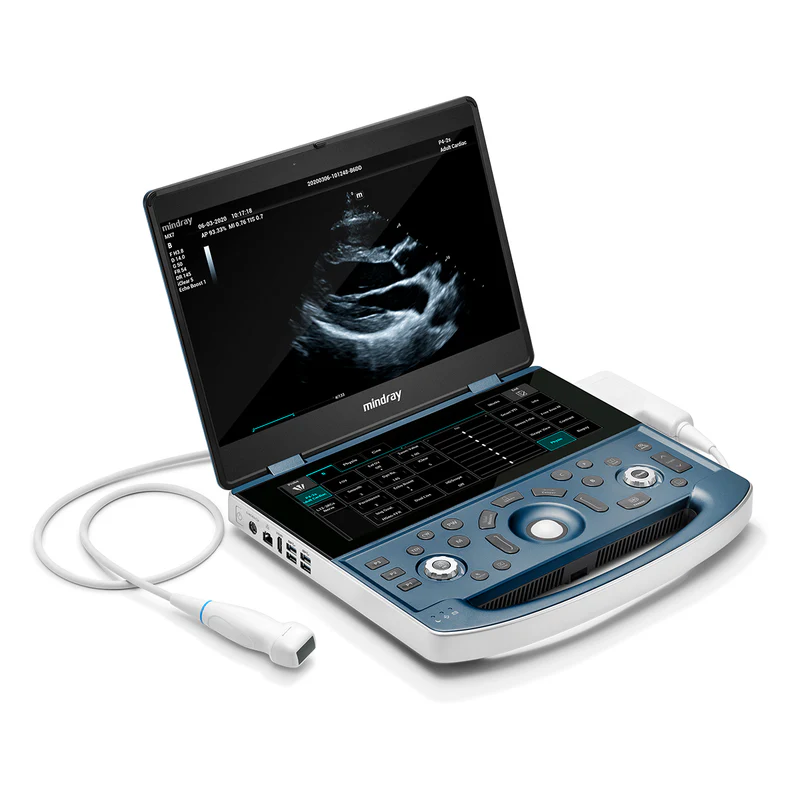 Imagenes-Producto-01_800x