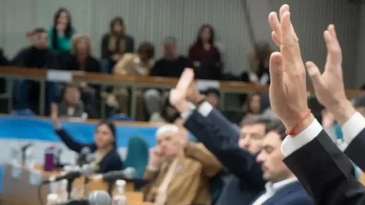 Votacion-SL