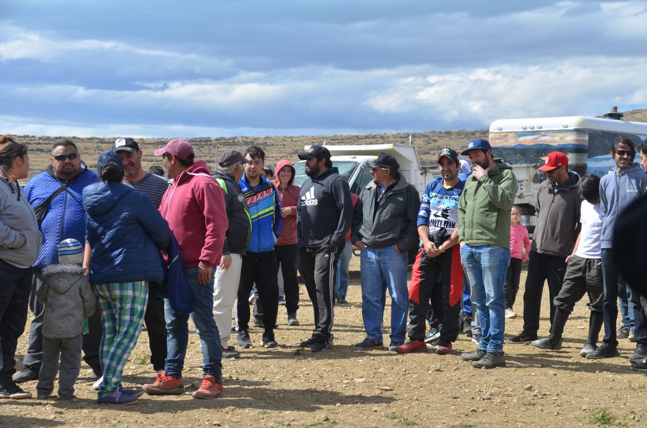 Automovilismo-Premiación 004