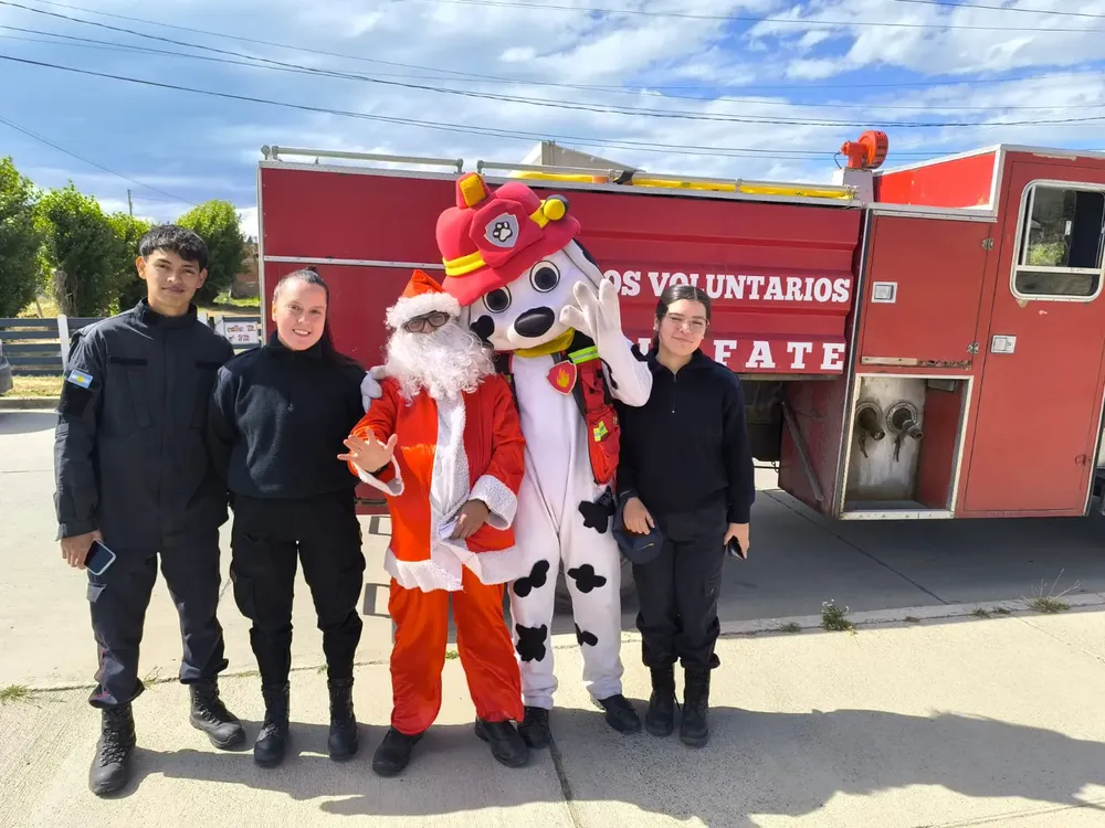 WhatsApp Image 2025-12-23 at 18.26.39