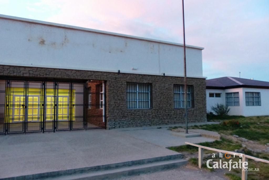 P1150037 [AUDIO FMD]