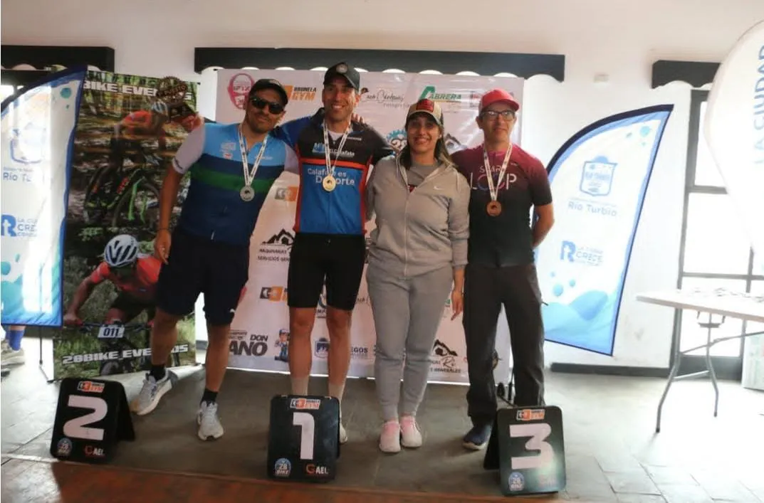 Imagen de WhatsApp 2025-02-25 a las 10.47.14_15697c82