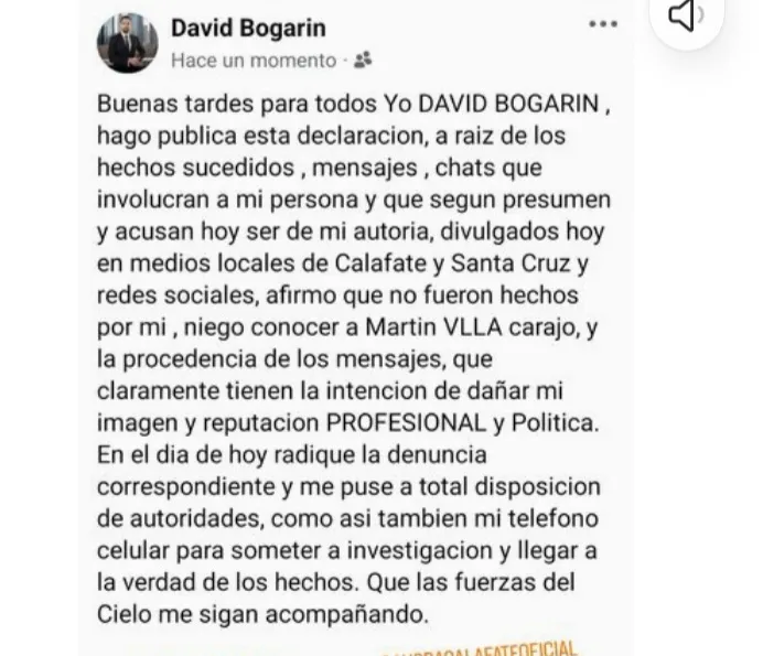 Screenshot_20240930-225220_Business Suite