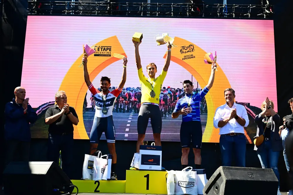 Letape-de-Argentina-Tour-de-Francia-ganadores-categoria-hombres