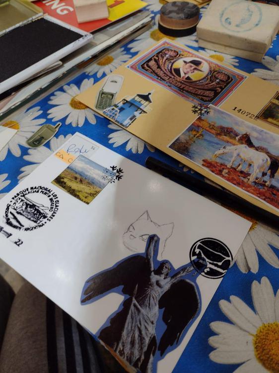 WhatsApp Image 2022-07-15 at 5.49.42 PM (2)