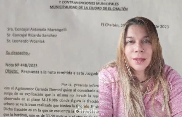 azzolin1 [AUDIO FMD]