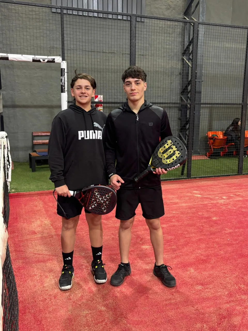 Imagen de WhatsApp 2025-07-18 a las 17.57.51_f10cc5b7