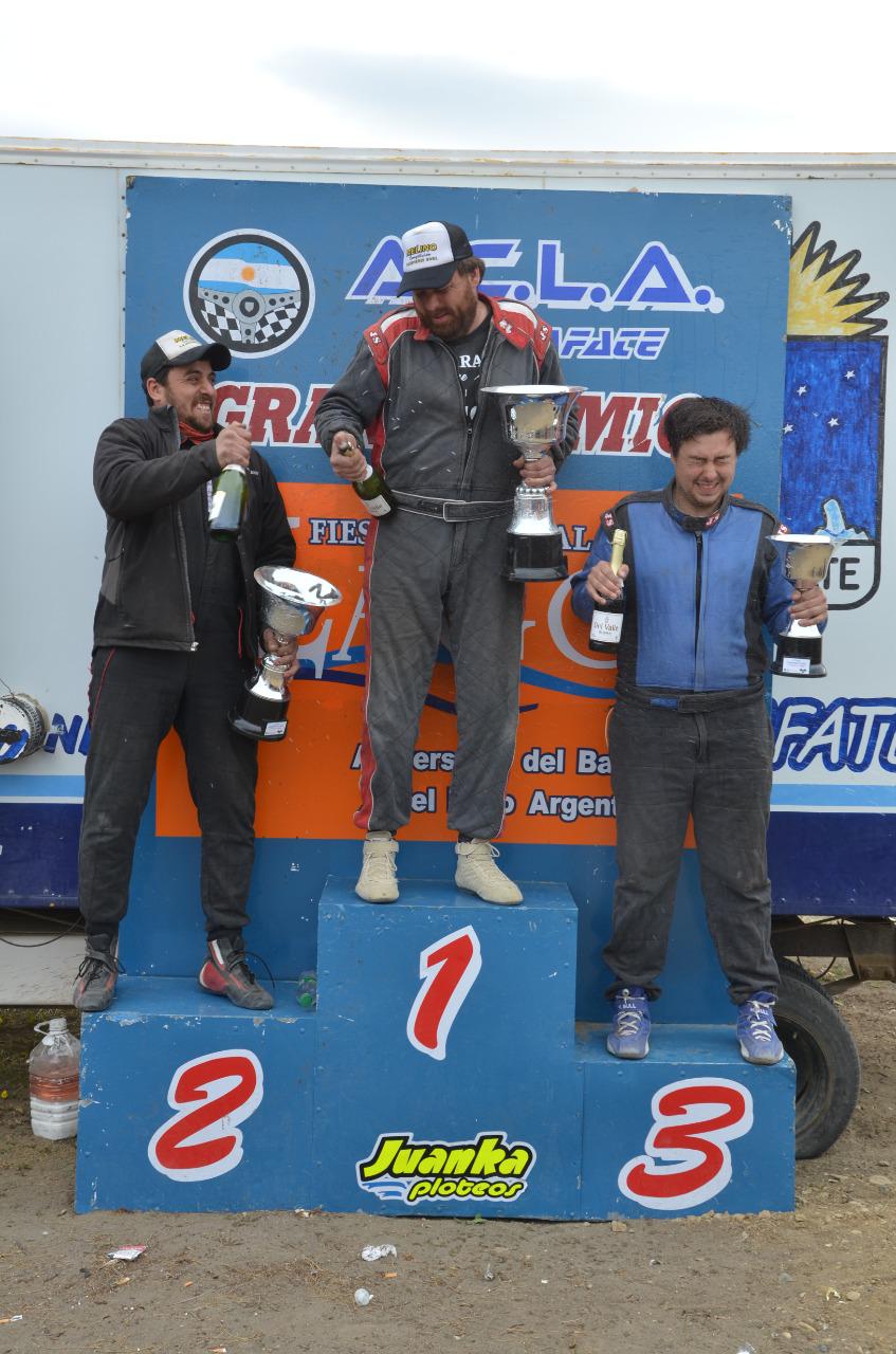 WhatsApp Image 2022-10-23 at 18.31.09 (1)