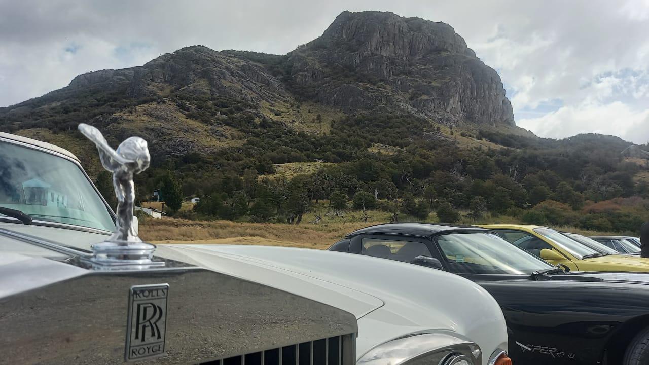 WhatsApp Image 2023-02-25 at 14.59.30 (1)