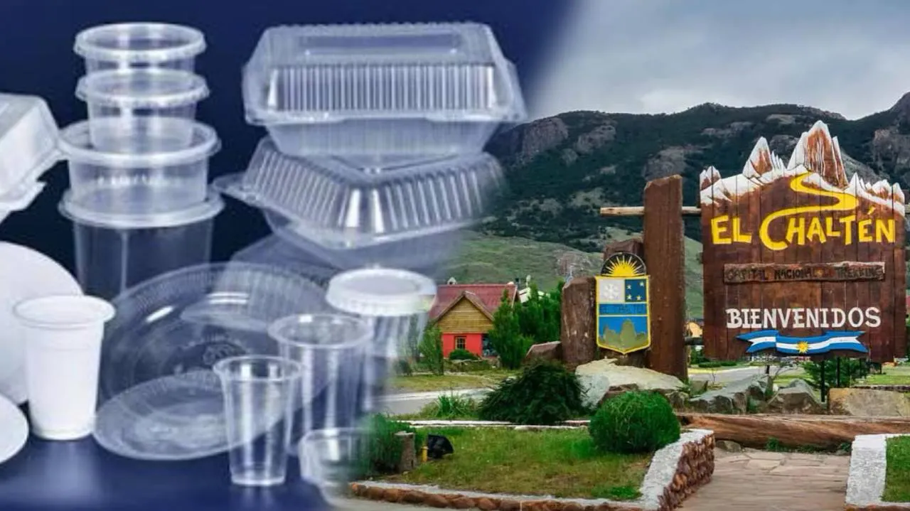 WhatsApp Image 2026-02-02 at 10.17.34