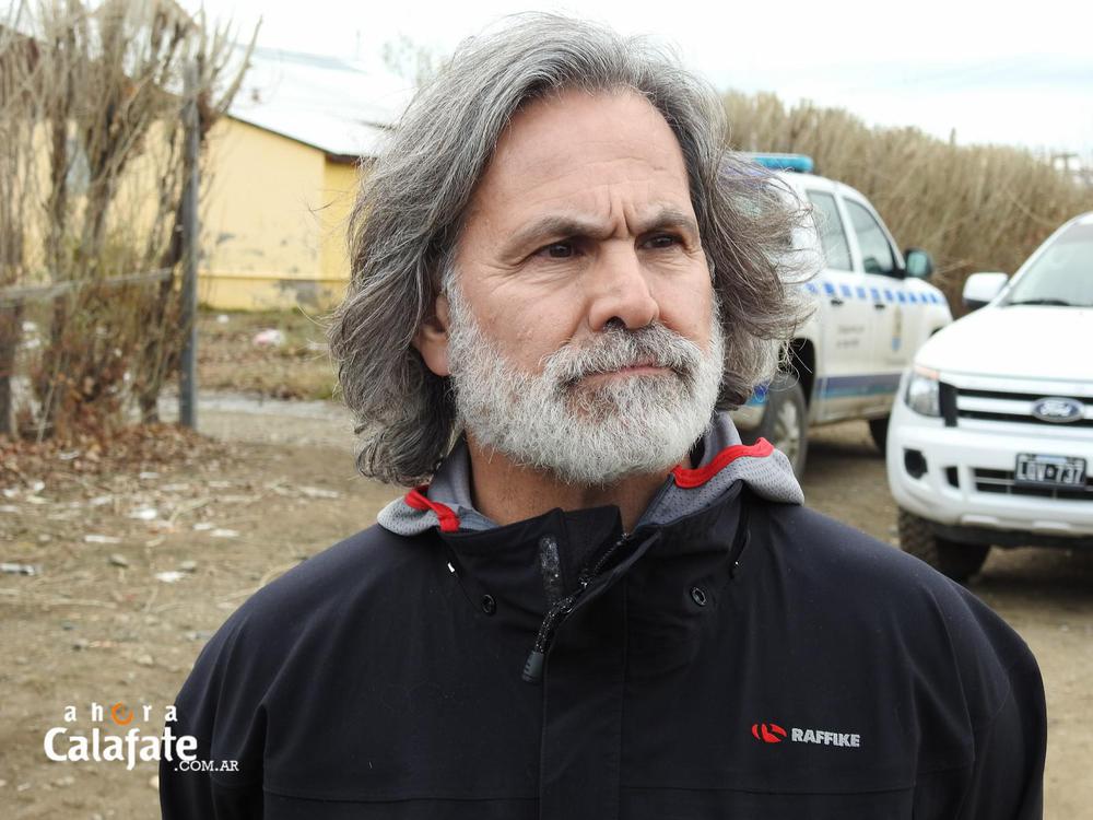 Narvarte [FMD Fotos]