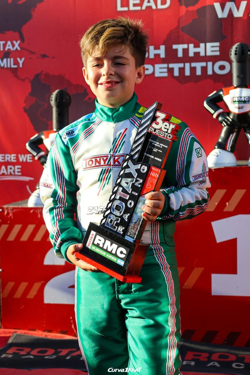 WhatsApp Image 2026-04-06 at 08.43.37b