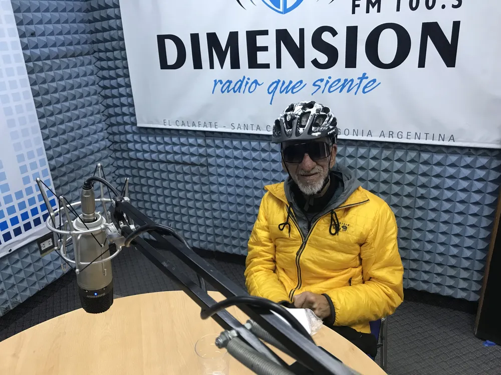 720E3269-22C6-4450-82D5-A5A6EAFA06E1