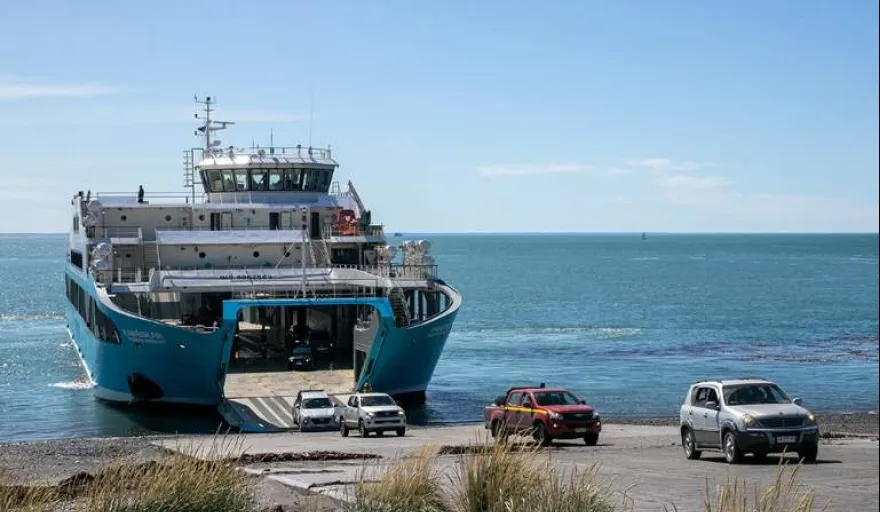 20230612104125_barcaza