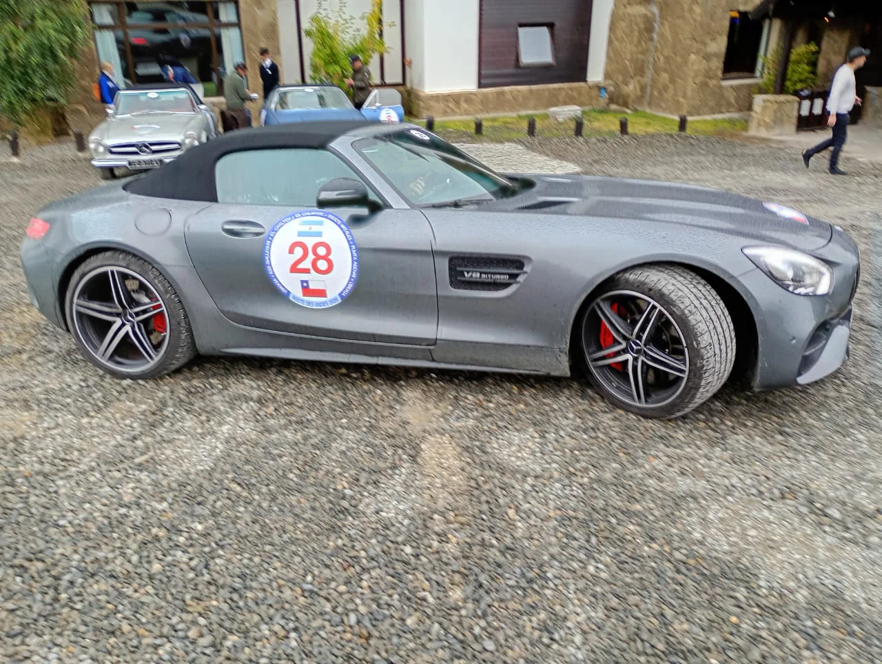 WhatsApp Image 2026-03-09 at 8.41.08 PM (1)