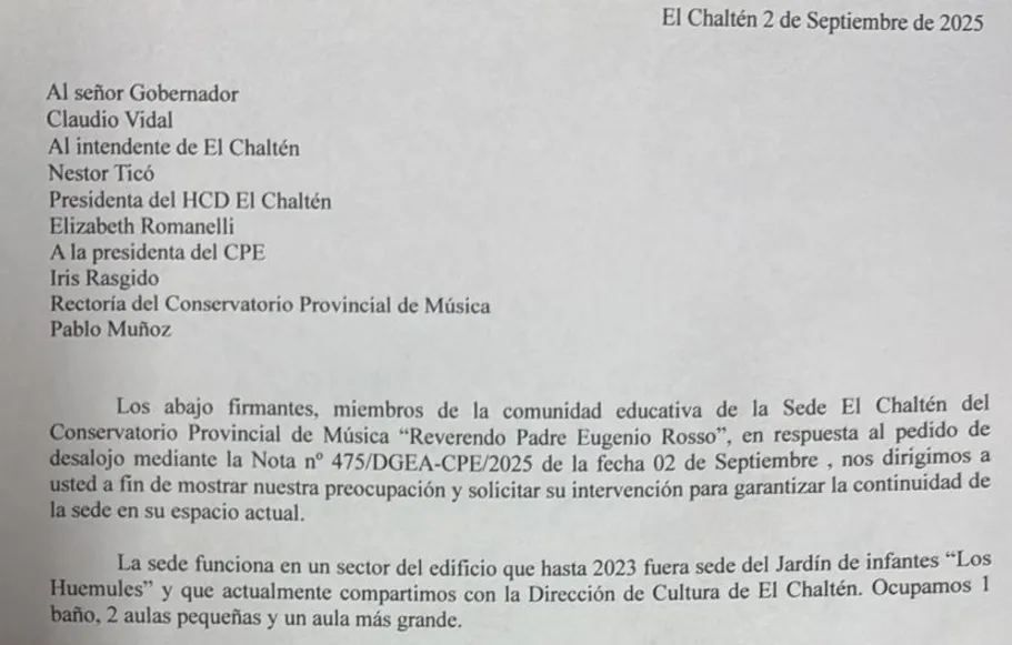 Captura de pantalla 2025-09-02 211557