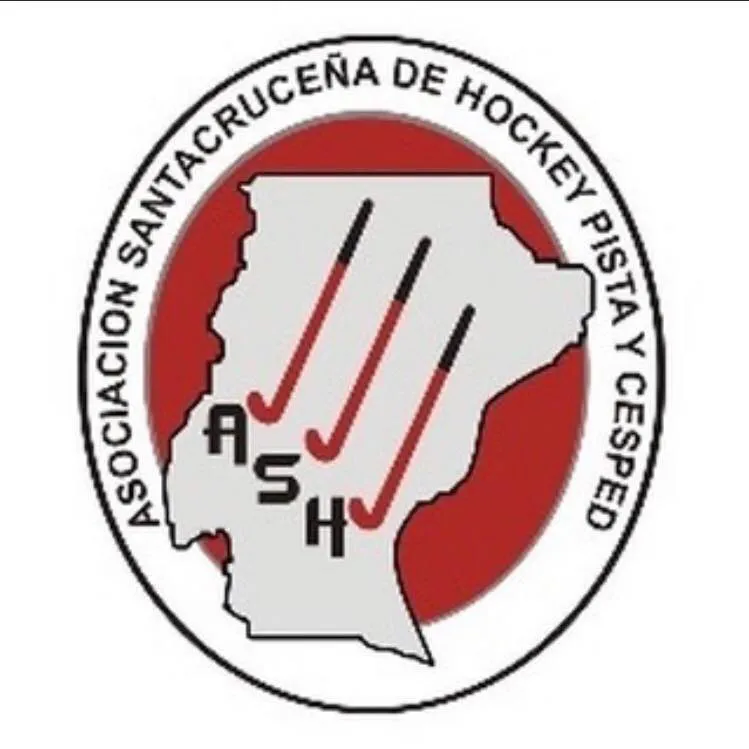 248586423_1318917678557643_1530394319572427331_n