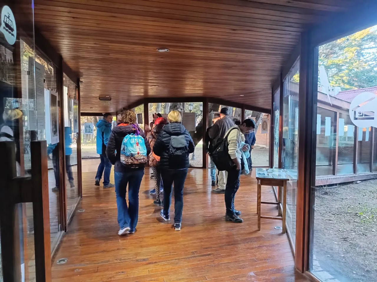 571149825_24779672591713263_7034471193228193747_n