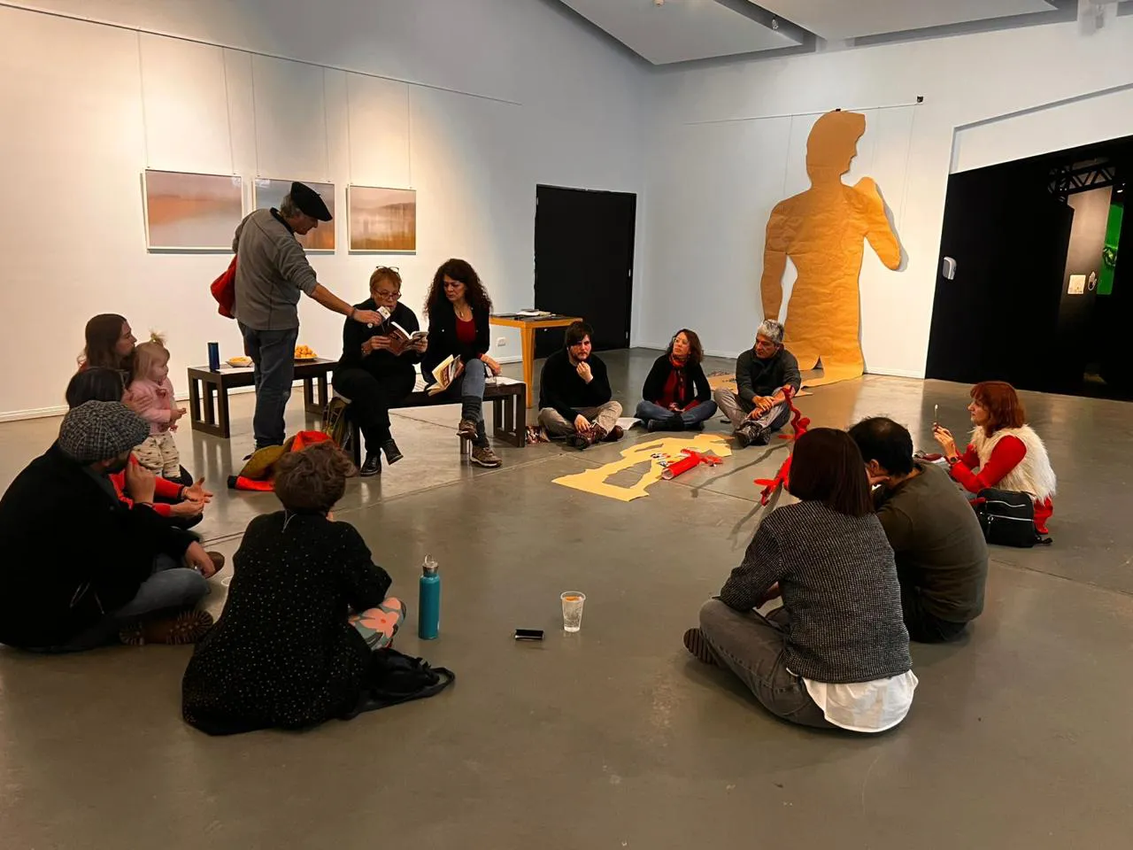 WhatsApp Image 2025-07-08 at 03.38.22