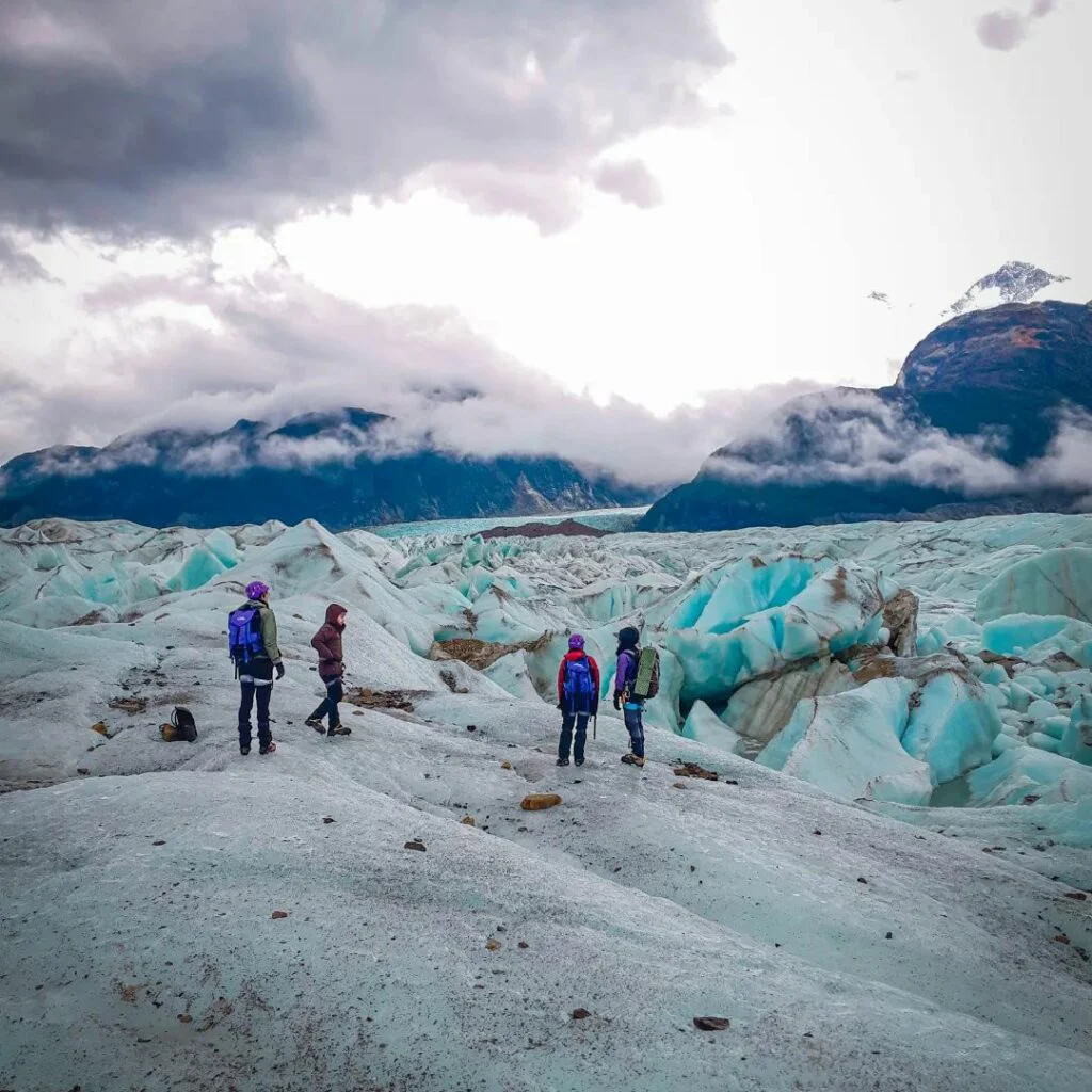 glaciar-exploradores-1024x1024